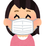パラオのコロナ情報。