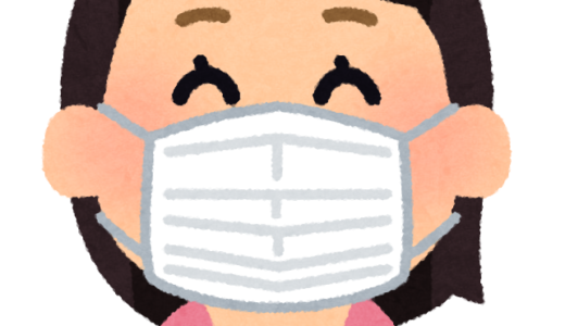 パラオのコロナ情報。