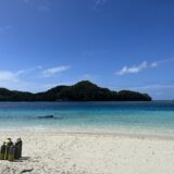 パラオで病気・ケガをしたら｜病院・薬・持っていくべき常備薬を元現地ガイドが解説